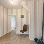 Apartment Gaestehaus Tadenswarf *